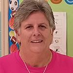 Leanne Eyler
